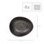 Neuhaus 800ml Pasta Bowl