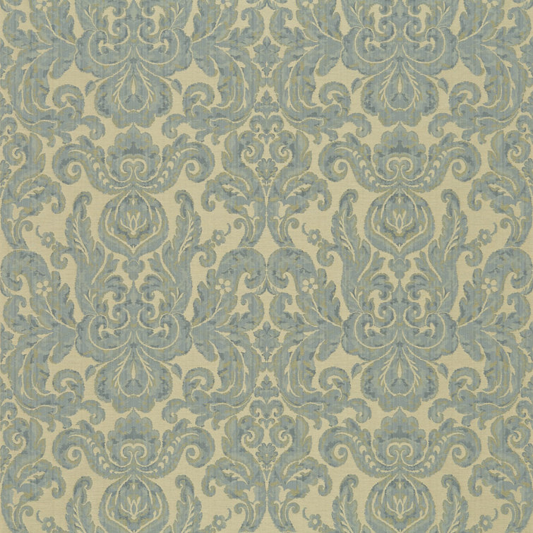 Brocatello Fabric