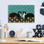 "Double vision" par Susan Henke Fine Art-776570037
