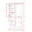 Febiya Bathroom Cabinet-1178209652