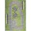 Tapis vert Trym-1047337252