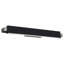 Kinsman 2 - Light LED Bath Bar-55993146