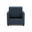 Aurelio 80cm Wide Standard Recliner-67373624