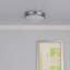 Luiken Flush Mount