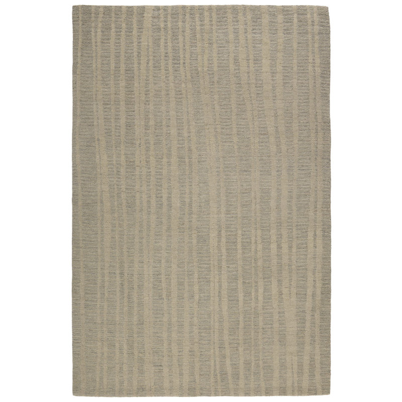 Rays Ii Light Gray Sample I