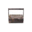 Porte-ustensiles Plimoth-17561487