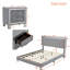 Ensemble 3 chambres Jarhett-1852092444