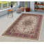 Howell Oriental Area Rug-645388397