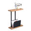 Horrell Side Table-36090799-62809531