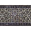 Crown One-of-a-Kind 6' X 13'11" Area Rug