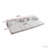 Convertible Sofa Bed - Foldable Floor Couch - Modular Sectional for Living Room, Bedroom-71996151