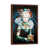 Classic Wood Framed is unavailable