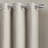 Mullet Blackout Curtain Pair-68609617