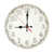 Antique White is out of stock