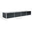Aliya Metal Planter Box-1160477798-1090756690