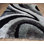 Thibaud Performance Abstract Indoor Rug