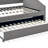 Sleeper Sofa Convertible Sofa Bed Sofa Arm Sofa Bed Couch Sleep Sofa Comfy Sofa Modern Sofa