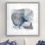«Stone Ellipses II», reproduction d'art sur toile-1546813283-1546813163