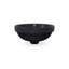 Soft40 15.74'' L Bathroom Sink-70532344