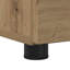 76.5cm Bathroom Vanity Base Only-1732069936