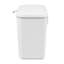 7 Litre Waste Basket