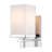 Azamat 3 - Light Dimmable Vanity Light-234225649-245996952