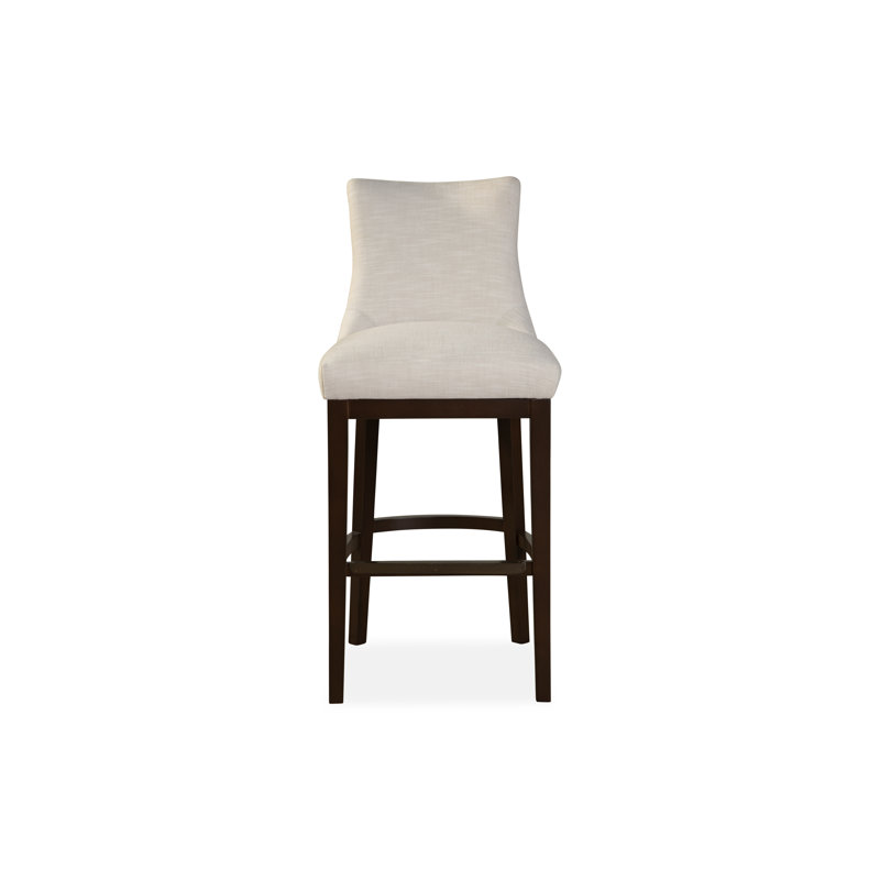Murphy Bar Stool, 61805-88