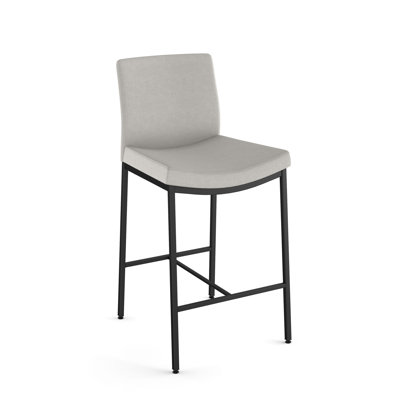 Torres 26'' Counter Stool