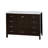 Claudett 60'' Single Bathroom Vanity with Top-1509762390-1509762387