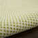 Mccune Indoor / Outdoor Rug