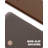 Agilmar Water Resistant Anti-Fatigue Non-Skid Kitchen Mat-1077329399-1077329387