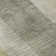Premium Machine Washable Mehara AMF1689 Stripes Rug