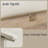 18 Pair Shoe Storage Cabinet-1269588867