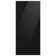 Bespoke 4-Door Flex Refrigerator Top Panel