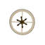 6 - Light Pendant