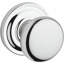 Round Keyed Door Knob with Traditional Round Rose-1415663532-1416797713-1415663270