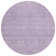 Killingly Washable Floral Indoor / Outdoor Rug