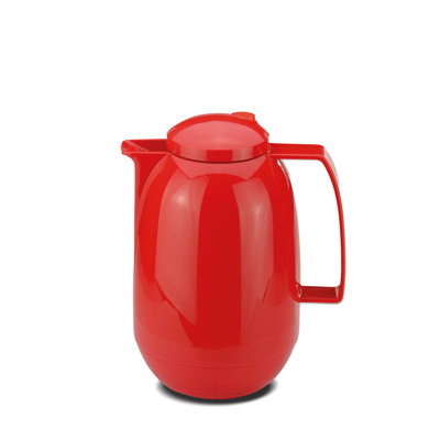 1 L Thermoskanne