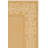 Galena Performance Geometric Indoor/Outdoor Area Rug-20790786