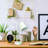 Pfeiffer Adjustable Metal Desk Lamp-1536915077
