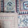 Pittsfield Southwestern Area Rug
