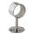 Polished Stainless Steel is out of stock