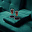 Canapé-lit 70,07 po Jodiann-554010379