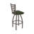 Jackie Swivel Stool-92308893-92308911-92308907