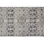 Lindstra Oriental Area Rug in Warm Gray-633011263