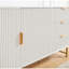 160cm Sideboard