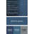 Machine Washable Gray Area Rug-427101927