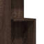 Table d'appoint vidaXL-880259684