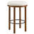 Modway Fable 26" Counter Stool-97667397-97667393