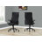 Office Chair-1172693030-1172693029